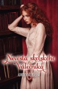 Basso Adrienne: Nevěsta skotského válečníka