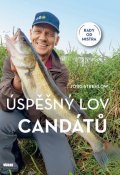 Strehlow Jörg: Úspěšný lov candátů