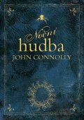 Connolly John: Noční hudba