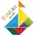 Rabčanová Elena: Tangram pro děti