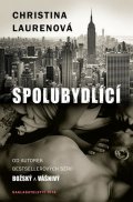 Laurenová Christina: Spolubydlící
