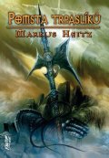 Heitz Markus: Trpaslíci 3 - Pomsta trpaslíků