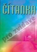 kolektiv autorů: Čítanka pro zvídavé pro 4. ročník