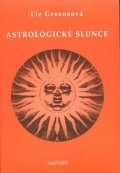 Greene Liz: Astrologické Slunce