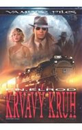 Elrod P. N.: Vampire 3 - Krvavý kruh
