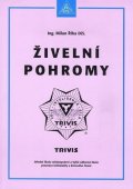 Říha Milan: Živelní pohromy - 2. vydání