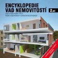 kolektiv autorů: Encyklopedie vad nemovitostí 2.