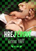 Hart Emma: Hrej férově - The Game 3