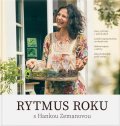 Zemanová Hanka: Rytmus roku s Hankou Zemanovou