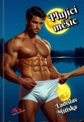 Mitiska Ladislav: Plující měsíc
