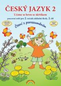 : Český jazyk 2 - pracovní sešit 2. díl, Čtení s porozuměním