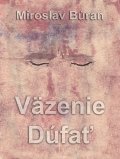 neuveden: Väzenie Dúfať
