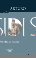 Pérez-Reverte Arturo: Sidi