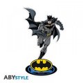 neuveden: DC Comics 2D akrylová figurka - Batman