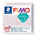 neuveden: FIMO BOTANICAL efekt 57g - růže