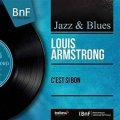 Armstrong Louis: CD C´est Si Bon