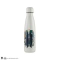 neuveden: Harry Potter Nerezová láhev 500 ml - Draco Malfoy