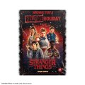 neuveden: Stranger Things Adventní kalendář 2025