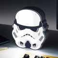 neuveden: Box světlo Star Wars - Stormtrooper