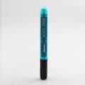 neuveden: DARWI ACRYL fixa hrubá - Tyrkysová 6 ml