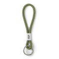 neuveden: Pantone Poutko na klíče S - Green 15-0343