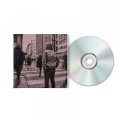 Bon Jovi: Bon Jovi: Forever CD