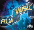 neuveden: Film Music 2 - 2 CD