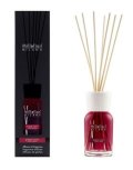 neuveden: Millefiori Milano Grape Cassis / difuzér 100ml