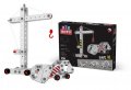 neuveden: ROTO ABC - Stroje, set K