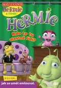 neuveden: Hermie a přátelé 5 - Kdo to tu vlastně řídí? - DVD