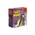 neuveden: Túry Můry - Karetní hra