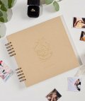neuveden: Be Nice EKO Fotoalbum - Couple Goals