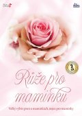 neuveden: Růže pro maminku - 2 CD