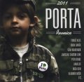 neuveden: CD Porta Řevnice 2011
