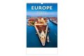 neuveden: Kalendář nástěnný 2026 - Europe