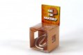 neuveden: Recenttoys Hlavolam - Are you Amazing