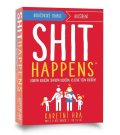neuveden: Shit Happens: Rodičovské trable - samostatně hratelné rozšíření