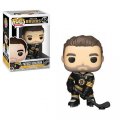 neuveden: Funko POP NHL: Boston Bruins - Patrice Bergeron