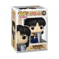 neuveden: Funko POP Animation: Inuyasha - Naraku
