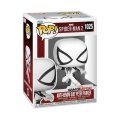 neuveden: Funko POP Games: Spider-Man 2 - Anti-Venom Suit Peter Parker #1025