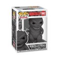 neuveden: Funko POP Movies: Godzilla 70th - Godzilla (1954)