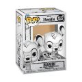 neuveden: Funko POP Disney: Bambi (Sketched) #1527