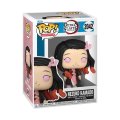 neuveden: Funko POP Animation: Demon Slayer - Nezuko Kamado #2042