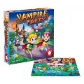neuveden: Vampire Party - společenská hra