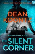 Koontz Dean: The Silent Corner