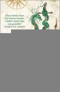 Hobb Robin: Ship of Destiny