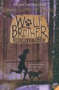 Paverová Michelle: Chronicles of Ancient Darkness 1: Wolf Brother