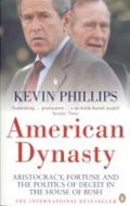 neuveden: American Dynasty
