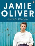 neuveden: Jamie´s Kitchen #04