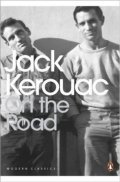 Kerouac Jack: On The Road